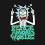 Andrew James Burwell - @andrewjames2530 - Instagram
