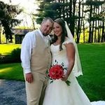 Brian James Burwell - @burwellb - Instagram