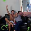 James Burwell268 - @jamesburwell1 - TikTok