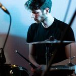 James Burwell - @jamesburwell_ - Instagram