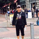 James Burwell - @james_burwell - Instagram