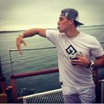 James Burwell - @james.burwell.54 - Instagram