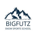 James Burwell - @big.futzsnowsport - Instagram