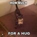 James Burwell - Facebook