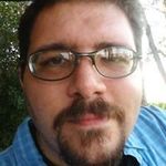 James Burwell - @jrburwell21 - Instagram