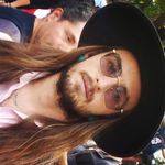 James Burwell - @burwelljames333 - Instagram