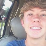James Burwell - @_burwell - Instagram