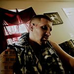 James Burwell - @james.burwell.31 - Instagram