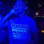 James Burwell - @norfthingz - Instagram