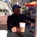 James Burwell - Facebook