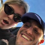 James Burwell - @jamesburwell - Instagram