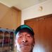 James Burwell - Facebook