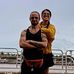 James Burwell - Facebook