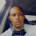James Burwell - @jbrezz82_ - Instagram