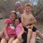 James Burwell Lively - @thuggster69 - Instagram