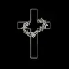 James Burzynski - @james.burzynski - TikTok
