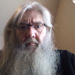 James Burzynski - @james.burzynski.10 - Instagram