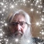 James Burzynski - @james.burzynski - Instagram