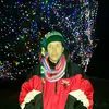James Burzynski - @jamesburzynski - TikTok
