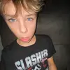 James - @jamesburzynski1 - TikTok