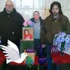 jamesburzynski8 - @james.burzynski3 - TikTok