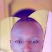 Busajja James - Facebook