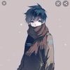 James Busa161 - @jamesbusa0 - TikTok