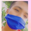 James Busa - @busajames02 - TikTok