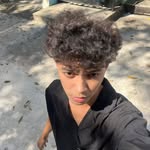 James Waren Busa - @wr_jamess - Instagram