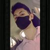 James Marty's Busa - @jamesbusa8 - TikTok