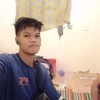 romnickbusa26 - @jamesbusa91 - TikTok