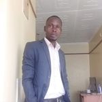 J M Busami - @james_busami - Instagram