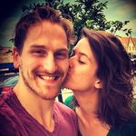 James & Katy Busam - @busam_bakes_ - Instagram