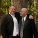 James Busam - Facebook