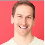 James Busam - @jjbusam - Instagram