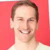 James Busam - @jamesbusam - TikTok
