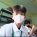 James Busano - Facebook