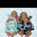 James Busari - Facebook