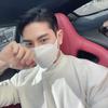 jamesbusan - @jamesbusan22gmail.com - TikTok