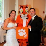 Busbee James - @busbeejames - Instagram