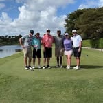 James Busbee - @weeman9810 - Instagram