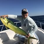James Busbee - @busbeecustomdesigns - Instagram