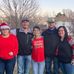 James Busbee - Facebook