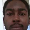 james busbee - @james.busbee - TikTok