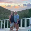 James Busbee - @jamesbusbee1124 - TikTok