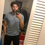 James Busbee - @jbuzzy4 - Instagram