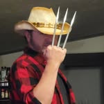 James Busbee - @jamesbusbee - Instagram