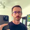 James Boucher - @surfinnovak - TikTok