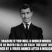 James Buscher - Facebook