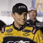 James buscher - @buescher.james - Instagram
